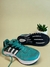 Tênis Adidas Duramo Elite