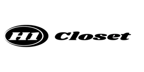 H1 Closet 