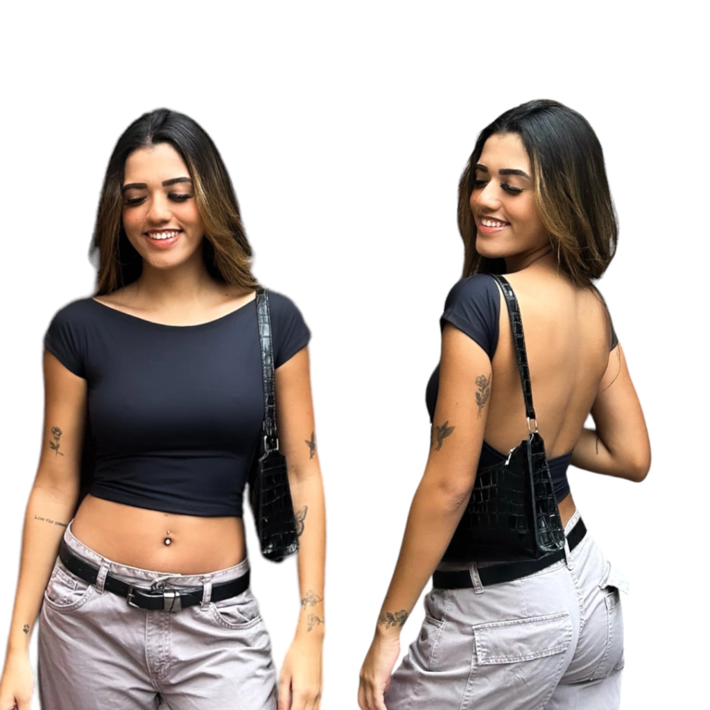 Cropped Luna