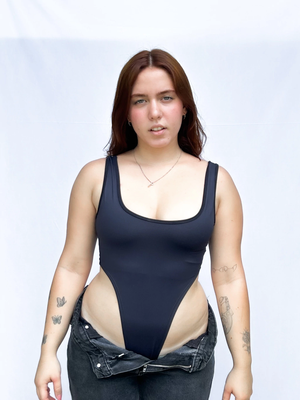 Body Basic