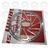 Disco sram 160