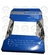 Flexible bh59