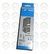 Shimano XT 11v 701