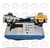 Pedales shimano M505