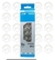 Cadena shimano hg93 slx-xt 9V