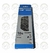 Cadena shimano deore 10v hg54