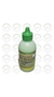 PRO – LUBE 125ML