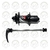 Maza arc 009 10X135 36H