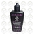 Lubricante Hyper Lubricant Xtreme