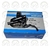 Maneta izquierda shimano slx7100