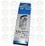 Cadena shimano deore 6100 12v
