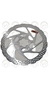 Disco shimano rt56 160mm