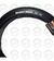 Recon race 29x2,25 ECO