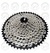Piñon shimano slx7100 12V