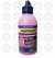 Lubricante de cadena X- sauce 125ml