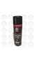 Desengrasante Spray 300ml