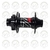 Maza arc 009 20X110