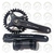 Bielas eclipse 68-73