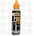 Lubricante X- sauce para horquilla y shock