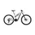 BICICLETA CANNONDALE 29 MOTERRA NEO 3