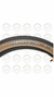 Recon race EXO 29x2.25