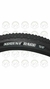 Ardent race 29x2,20