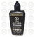 Lubricante en cera