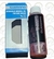 Liquido mineral shimano frenos