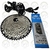 Transmisión shimano SLX7100 12V