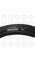 Recon 29x2.25