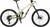 BICICLETA GT 29 FORCE CARBON ELITE CREMA S - comprar online