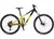 BICICLETA GT 29 ZASKAR FS SPORT a pedido en internet