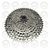 Piñon shimano deore 5100 11V