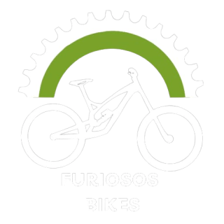 Furiososbikes