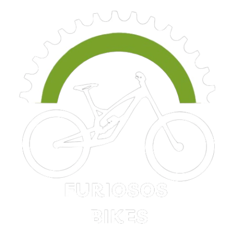 Furiososbikes