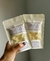 Wax Melts - comprar online