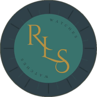 RLSWATCHES