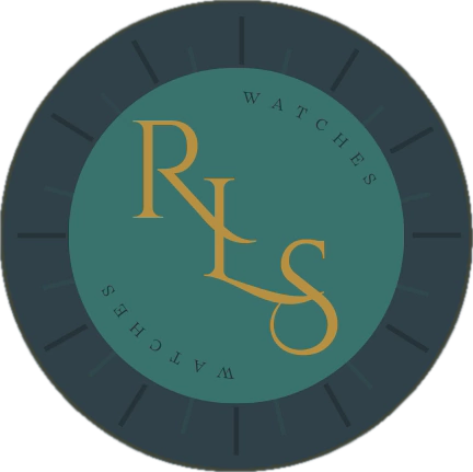 RLSWATCHES