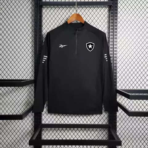Agasalho Treino II Botafogo 23/24- Masculina