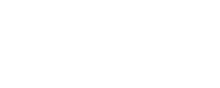 Mundo dos Mantos | Camisas de Futebol, Camisas de Basquete e Artigos Esportivos