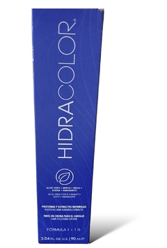 Tinte Hidracolor - comprar en línea
