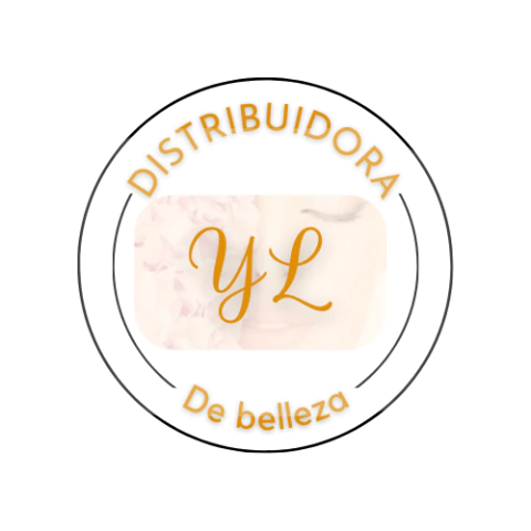 Distribuidora de belleza YL