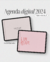 Agenda digital 2024 I'm Ready