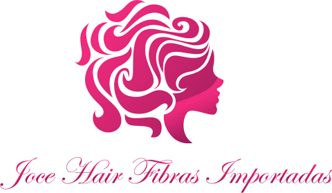 JOCE HAIR FIBRAS IMPORTADAS 