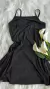 Camisola Jasmine Preto