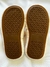 Pantufa Inverno Elevado Solado Emborrachado TEDDY - Gamilla Store