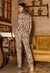 Pijama Rebeca - comprar online