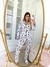 Pijama Rebeca