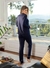 Pijama Stella Marinho - comprar online
