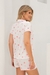 Pijama Sophie - comprar online
